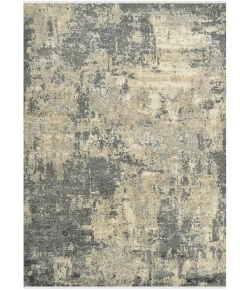Amer Mystique Dark Gray MYS-91 2ft. x 3ft. Rect. Rug