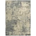 Amer Mystique Dark Gray MYS-91 13ft. x 18ft. Rect. Rug