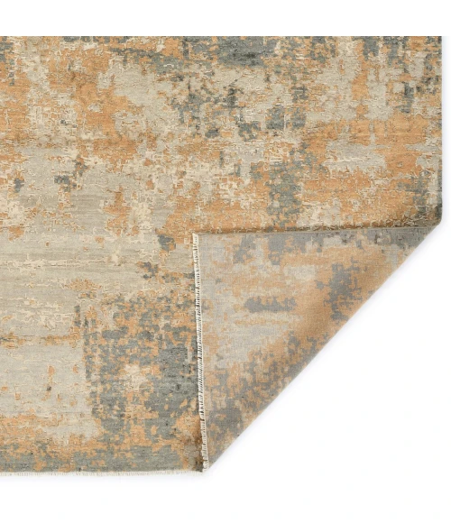 Amer Mystique Storm MYS-93 9ft. x 12ft. Rect. Rug