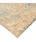 Amer Mystique Storm MYS-93 9ft. x 12ft. Rect. Rug