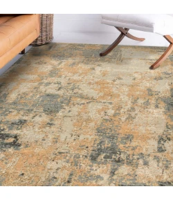 Amer Mystique Storm MYS-93 9ft. x 12ft. Rect. Rug