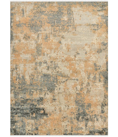 Amer Mystique Storm MYS-93 9ft. x 12ft. Rect. Rug