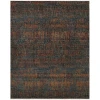 Amer Nashville Blue Sapphire NAS-10 10ft. x 14ft. Rect. Rug