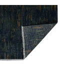 Amer Nashville Deep Green NAS-14 10ft. x 14ft. Rect. Rug