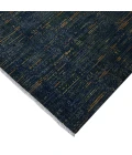Amer Nashville Deep Green NAS-14 10ft. x 14ft. Rect. Rug