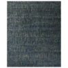 Amer Nashville Deep Green NAS-14 2ft. x 3ft. Rect. Rug