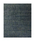 Amer Nashville Deep Green NAS-14 10ft. x 14ft. Rect. Rug