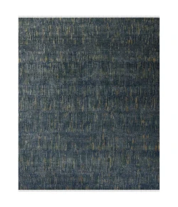 Amer Nashville Deep Green NAS-14 10ft. x 14ft. Rect. Rug