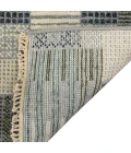 Amer Nashville Platinum NAS-4 8ft. x 10ft. Rect. Rug