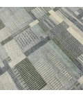 Amer Nashville Platinum NAS-4 8ft. x 10ft. Rect. Rug