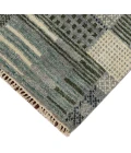 Amer Nashville Platinum NAS-4 8ft. x 10ft. Rect. Rug
