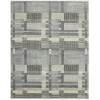 Amer Nashville Platinum NAS-4 10ft. x 14ft. Rect. Rug