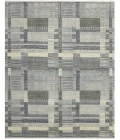 Amer Nashville Platinum NAS-4 8ft. x 10ft. Rect. Rug