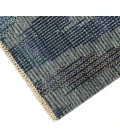 Amer Nashville Charcoal NAS-7 2ft. x 3ft. Rect. Rug