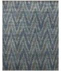 Amer Nashville Charcoal NAS-7 2ft. x 3ft. Rect. Rug
