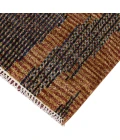 Amer Nashville Rust NAS-8 2ft. x 3ft. Rect. Rug