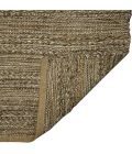 Amer Naturals Brown NAT-2 3ft. x 5ft. Rect. Rug