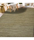Amer Naturals Brown NAT-2 3ft. x 5ft. Rect. Rug