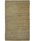 Amer Naturals Brown NAT-2 3ft. x 5ft. Rect. Rug