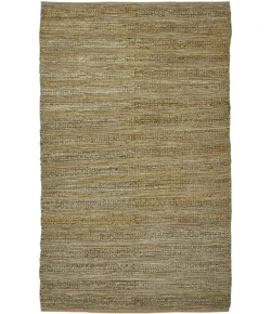 Amer Naturals Brown NAT-2 3ft. x 5ft. Rect. Rug