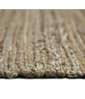 Amer Naturals Brown NAT-2 3ft. x 5ft. Rect. Rug
