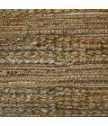 Amer Naturals Brown NAT-2 3ft. x 5ft. Rect. Rug