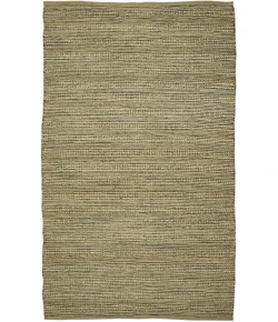 Amer Naturals Dark Gray NAT-6 8ft. x 10ft. Rect. Rug
