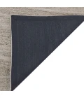 Amer Nimbus Beige NIM-3 5ft. x 7ft.6in. Rect. Rug