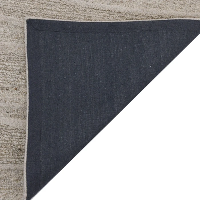 Amer Nimbus Beige NIM-3 5ft. x 7ft.6in. Rect. Rug