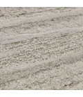 Amer Nimbus Beige NIM-3 5ft. x 7ft.6in. Rect. Rug