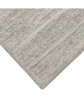 Amer Nimbus Beige NIM-3 5ft. x 7ft.6in. Rect. Rug