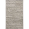 Amer Nimbus Beige NIM-3 7ft.9in. x 9ft.9in. Rect. Rug