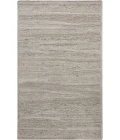 Amer Nimbus Beige NIM-3 5ft. x 7ft.6in. Rect. Rug
