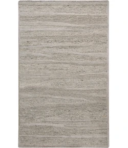 Amer Nimbus Beige NIM-3 7ft.9in. x 9ft.9in. Rect. Rug