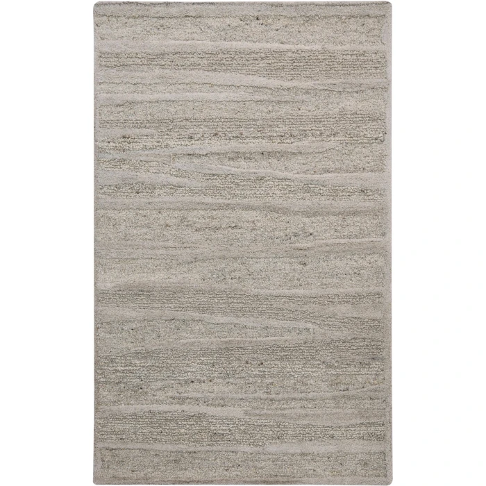 Amer Nimbus Beige NIM-3 5ft. x 7ft.6in. Rect. Rug