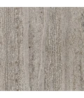 Amer Nimbus Beige NIM-3 5ft. x 7ft.6in. Rect. Rug