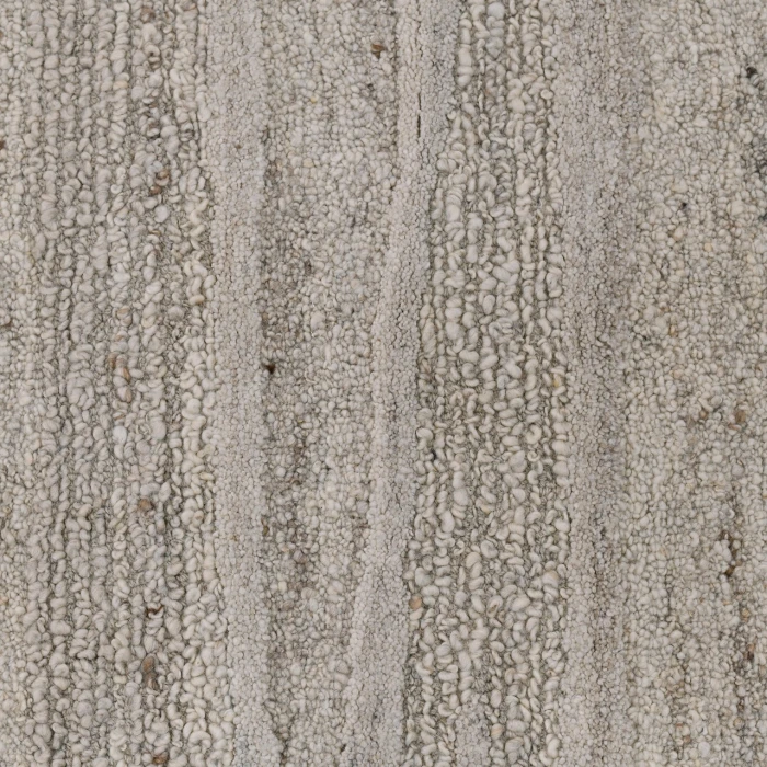 Amer Nimbus Beige NIM-3 5ft. x 7ft.6in. Rect. Rug