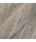 Amer Nimbus Beige NIM-3 5ft. x 7ft.6in. Rect. Rug