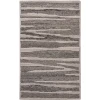 Amer Nimbus Beige Brown NIM-7 7ft.9in. x 9ft.9in. Rect. Rug