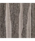 Amer Nimbus Beige Brown NIM-7 7ft.9in. x 9ft.9in. Rect. Rug