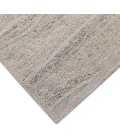 Amer Nimbus Beige NIM-8 7ft.9in. x 9ft.9in. Rect. Rug