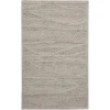 Amer Nimbus Beige NIM-8 8ft.9in. x 11ft.9in. Rect. Rug