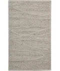 Amer Nimbus Beige NIM-8 7ft.9in. x 9ft.9in. Rect. Rug