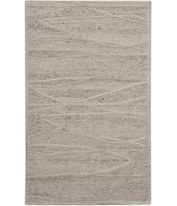 Amer Nimbus Beige NIM-8 7ft.9in. x 9ft.9in. Rect. Rug