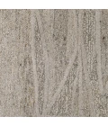 Amer Nimbus Beige NIM-8 7ft.9in. x 9ft.9in. Rect. Rug