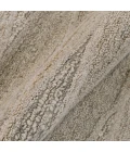 Amer Nimbus Beige NIM-8 7ft.9in. x 9ft.9in. Rect. Rug
