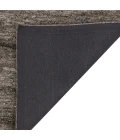 Amer Nimbus Brown Light Beige NIM-9 8ft.9in. x 11ft.9in. Rect. Rug