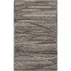 Amer Nimbus Brown Light Beige NIM-9 7ft.9in. x 9ft.9in. Rect. Rug