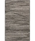 Amer Nimbus Brown Light Beige NIM-9 8ft.9in. x 11ft.9in. Rect. Rug
