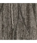 Amer Nimbus Brown Light Beige NIM-9 8ft.9in. x 11ft.9in. Rect. Rug